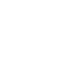 Titan Gel Originalna Formula