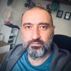 Povecanje penisa